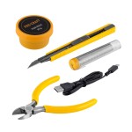 Aku páječka Procraft CS50 | CS50