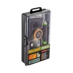 Aku páječka Procraft CS50 | CS50