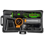 Aku páječka Procraft CS50 | CS50