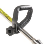 Aku vyžínač Procraft PTA24 | PTA-24