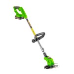 Aku vyžínač Procraft PTA24 | PTA-24