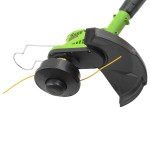 Aku vyžínač Procraft PTA24 BL | PTA24-BL