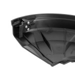 Aku vyžínač Procraft PTA24 BL | PTA24-BL