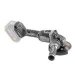 Sada aku vrtací kladivo Procraft Industrial HD20A a úhlová bruska Procraft Industrial AG125Bbb | SHD20A/AG125B-BB