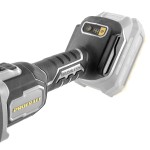 Sada aku vrtací kladivo Procraft Industrial HD20A a úhlová bruska Procraft Industrial AG125Bbb | SHD20A/AG125B-BB