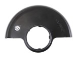 Sada aku vrtací kladivo Procraft Industrial HD20A a úhlová bruska Procraft Industrial AG125Bbb | SHD20A/AG125B-BB