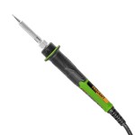 Sada aku pájecí stanice Procraft SCS60 + baterie 20/4 Turbo a nabíječka 20/1 | SCS60