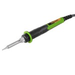 Sada aku pájecí stanice Procraft SCS60 + baterie 20/4 Turbo a nabíječka 20/1 | SCS60