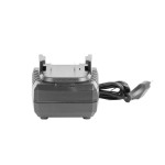 Sada aku pájecí stanice Procraft SCS60 + baterie 20/4 Turbo a nabíječka 20/1 | SCS60