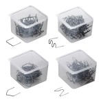 Sada aku svářečka pro plasty Procraft SCS40 + baterie 20/4 Turbo a nabíječka 20/1 | SCS40