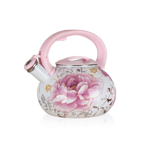 konvice pr.22,5cm 3l MAGNOLIA