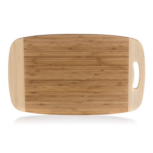 prkénko 50x30x1,8cm BRILLANTE bambus