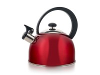 konvice 2l EVORA nerez ČRV