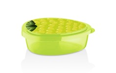 box svačinový 19,5x16x6cm GRAPES PH ZE