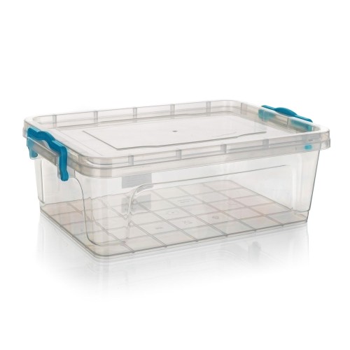 dóza GEMA obdél.4,0l, PH TRA/TYRK madla