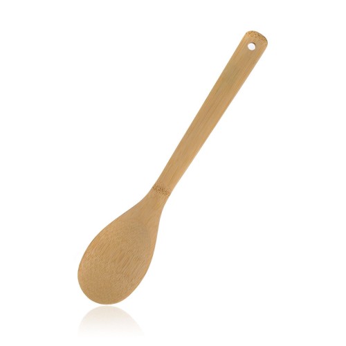 lžíce 30cm BRILLANTE bambus