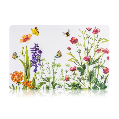 prostíraní PH MEADOW 43x28cm