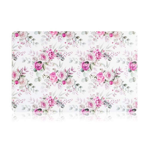 prostíraní PH ROSE 43x28cm