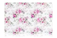 prostíraní PH ROSE 43x28cm