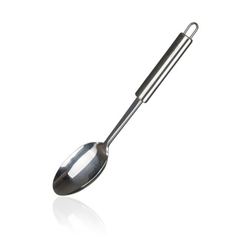 lžíce AZORA 31x7cm nerez