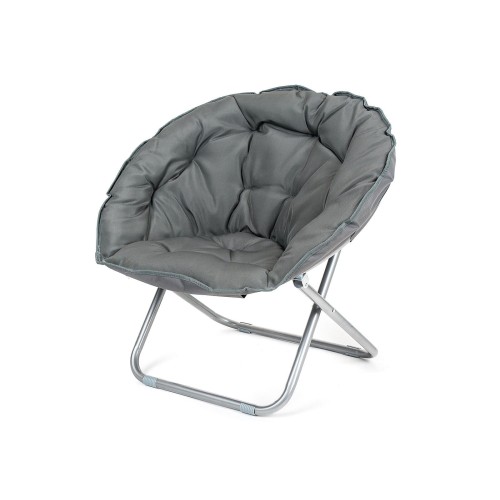 křeslo zahradní skládací ANZIO 80x84x40/78cm ANTR