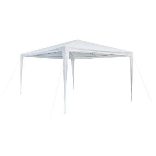 altán zahradní PARTY 300x400cm BÍ