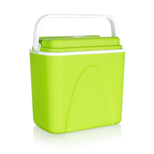 box chladicí 24l ZE