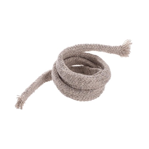 knot 0,9x60cm do louče