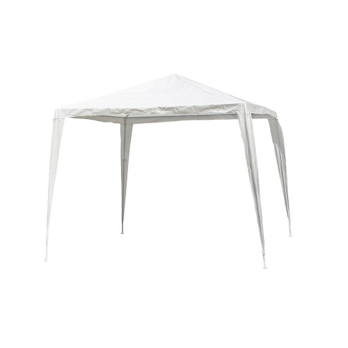 altán zahradní PARTY II 240x240cm BÍ