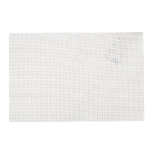 prostírání PH PIATTO 45x30cm BÍ