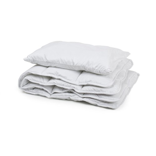 polštář a přikrývka GIOCO, dětská