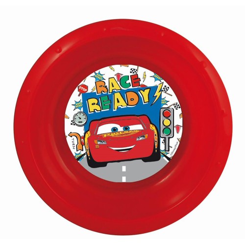 miska 17cm CARS PH