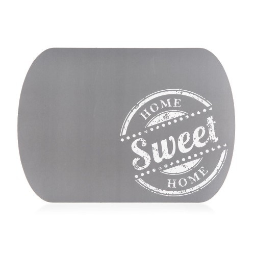 prostírání SWEET HOME 39x28cm korek