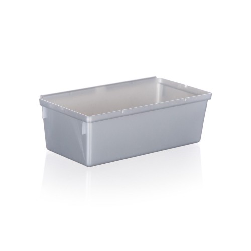 organizér do zásuvky PEPE 15x8x5cm PH