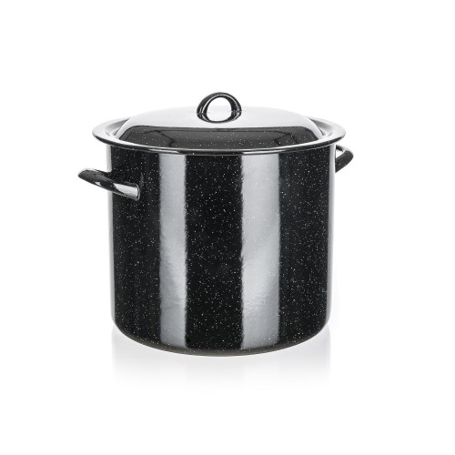 hrnec + skl.poklice pr.24cm  7,5l