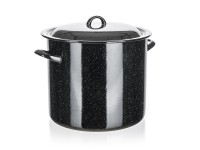 hrnec + skl.poklice pr.24cm  7,5l