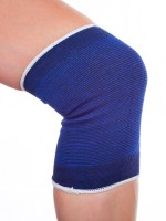 bandáž kolena elastická