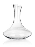 dekanter skleněný MATTIA 1,5l