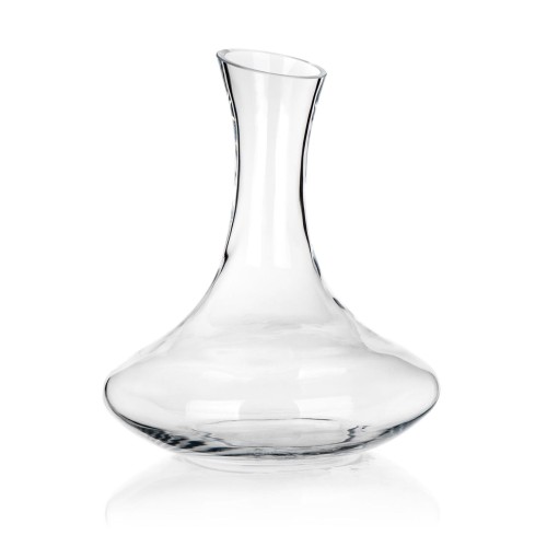 dekanter skleněný MATTIA 1,5l