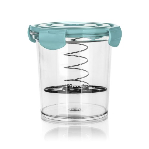 dóza na nakládání CLOE 4l PH