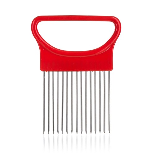 držák na cibuli 10,7x7,8cm PH/nerez CULINARIA