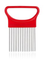 držák na cibuli 10,7x7,8cm PH/nerez CULINARIA