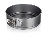 forma na dort 20cm nepřiln.povrch CULINARIA