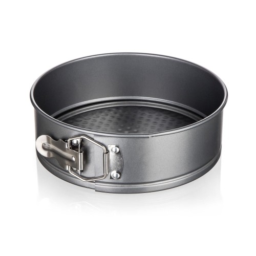 forma na dort 20cm nepřiln.povrch CULINARIA