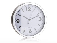 hodiny nástěnné pr.20cm PH