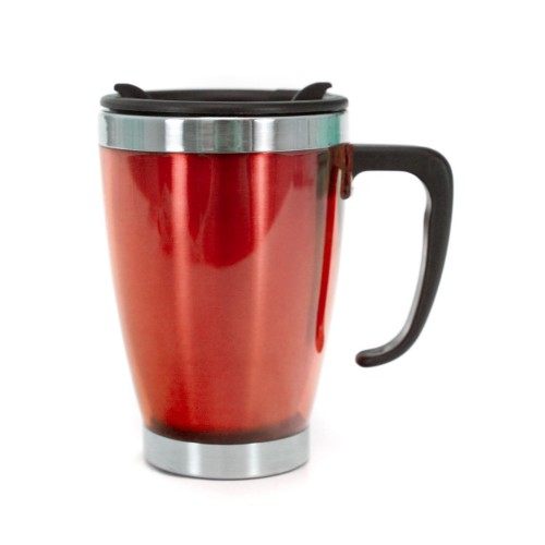 termohrnek 350ml AVANZA nerez/PH ČRV