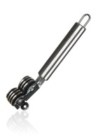 brousek na nože AZORA 18,5x4cm