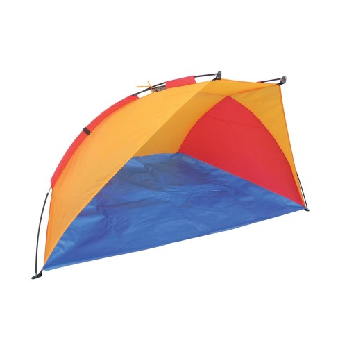 stan plážový COAST