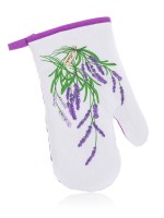 chňapka kuch.s mag LAV.27cm