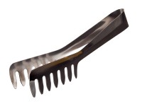 kleště na špagety FESTA 20cm